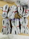 1PCS NEW CKD T2YD Sensor #ML