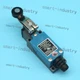 1PC AZ8104 New For Panasonic VL Mini Limit Switch SPOT STOCK