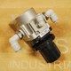 SMC AR30-03BG Pneumatic Pressure Regulator, 0.05-0.85 Mpa - USED