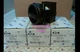 1PC NEW EATON MOELLER P1-25/EA/SVB-SW free shipping