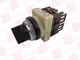 FUJI ELECTRIC AH25-P3B11 / AH25P3B11 (USED)