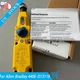 New In Box Guardmaster Cable Safety Pull Switch For Allen-Bradley 440E-D13118