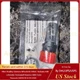 1 PC new abb CE3T-10R-02 CE3T10R02 Pushbutton Switch Red Free ship US Free TAX
