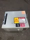GE Busway #SB361RG, 30amp, Free Shipping To Lower 48