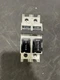 Circuit Breaker 30 Amp Double Breaker Marathon FDS-30-C-2 Used
