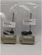 1PC New HONEYWELL BZE6-2RN18 Micro Switch Limit Switch Free Shipping