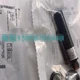 1PC NEW For BALLUFF 18KF-PA-1PD-S4-C Photoelectric Sensor BOS00JZ