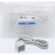 1PC New For SMC Pressure switch ZSE30A-01-A-L SPOT STOCKS *mp