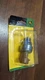 John Deere Original Equipment Fuel Coolant Oil Fluid Temperature Sensor RE52722