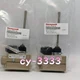BZE6-2RN18 BZE6-2RN18 1PC New HONEYWELL BZE6-2RN18 Micro Switch Limit Switch Fas
