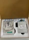 1 PCS  NEW MOXA  EDS-508A-MM-ST-T 8-port network managed switch  DHL shipping