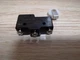 1PC New Omron Z-15GW25-B Z15GW25B Limit Switch Free Ship