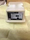 NEW - ASHCROFT LPAN4JS07 L-SERIES SNAP ACTION SWITCH FOR PRESSURE 100psi.