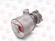 ASCO SB12D / SB12D (USED)