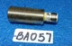 OMRON   E2E-X5Y1-M1