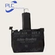 800F-N3B 1PCS NEW Allen Bradley Button LED 800F 22mm Lamp Holder Module