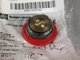 UpTo 12 NEW at MostElectric: ZB2BT4 TELEMECANIQUE ZB2-BT4