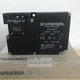 1PC New for SCHMERSAL AZM161SK-24RKA-024-M16 Safety Door Switch Lock