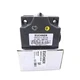 1PCS New  EUCHNER SN02D12-502-MC1688 Limit Switch