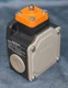 New Siemens 3SE3 100-1B Limit Switch (1 Year Warranty)