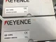 1PCS KEYENCE GS-51P5 Safety Interlocking Switch NEW