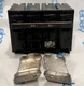 SIEMENS  4 Pole 200 AMP Type EQ 120/ 240 V Main Circuit Breaker, EQ9985