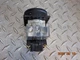 MOELLER P1-32 DISCONNECT SWITCH with KNOB - FREE SHIPPING 