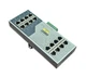 PHOENIX CONTACT 2832849 FL SWITCH SF 16TX