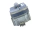IDEC Corporation APD199N-R-120V Light Switch Pilot Indicator 30mm