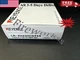 Keyence LR-ZH490CB Distance laser sensor Self-contained CMOS US Free TAX