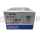 New In Box OMRON D4N-1120 Limit Switch