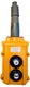 Magnetek Model SBP-2-WA Pendant Control Station - Push button Station - NOS