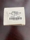 CUTLER HAMMER 10250T412 ILLUMINATED PUSHBUTTON OPERATOR