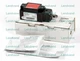 Euchner safety switch, NZ1RS-3131-M, 089631
