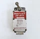 Namco Controls EA-17032100 Limit Switch 125-600V