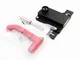 Euchner MGB-E-A2-106051 106051 V2.0.0 Escape Release Module -Unused-