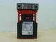 Bernstein SK-U1Z M Safety Interlock Switch 601.6119.016-New No Box