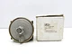 1823-00 DWYER INSTRUMENTS PRESSURE SWITCH