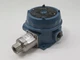 UNITED ELECTRIC J120-S164B PRESSURE SWITCH T233735