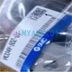 ONE SMC VK334V-5DZ-01 Solenoid Valve VK334V5DZ01 NEW