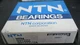 NTN 6912ZZ Ball Bearing