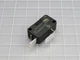 LOT OF 270 AG D43X D437-VGAE-65 MICROSWITCH T260912