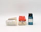 Honeywell Microswitch LSA4L Limit Switch
