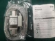 SMC PF3W520-04-1T-R FLOW SWTCH, NEW