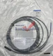 1 pcs Festo SME-8-K-24-S6 161756 proximity switch New