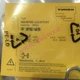 ONE NEW TURCK Proximity Sensor Switch NI8-M18E-LIU-H1141 spot stock #YP1