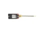 BERNSTEIN 602.1190.100 GC-SU1FF 500VAC 10A NSNP