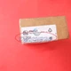 1PCS NEW IFM PNI024 New pressure switch