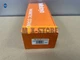 1pcs New Mitutoyo 7011S-10 Magnetic Stands for Dial Test Indicators