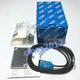 1 PCS NEW IN BOX SICK photoelectric switch WLG4-3E1382P01